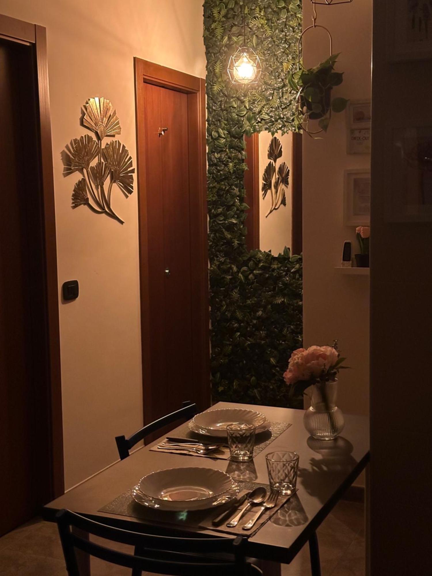 Il Gabbiano Savona "Luxury House" - Wifi, Parking, Shopping Center Apartamento Exterior foto