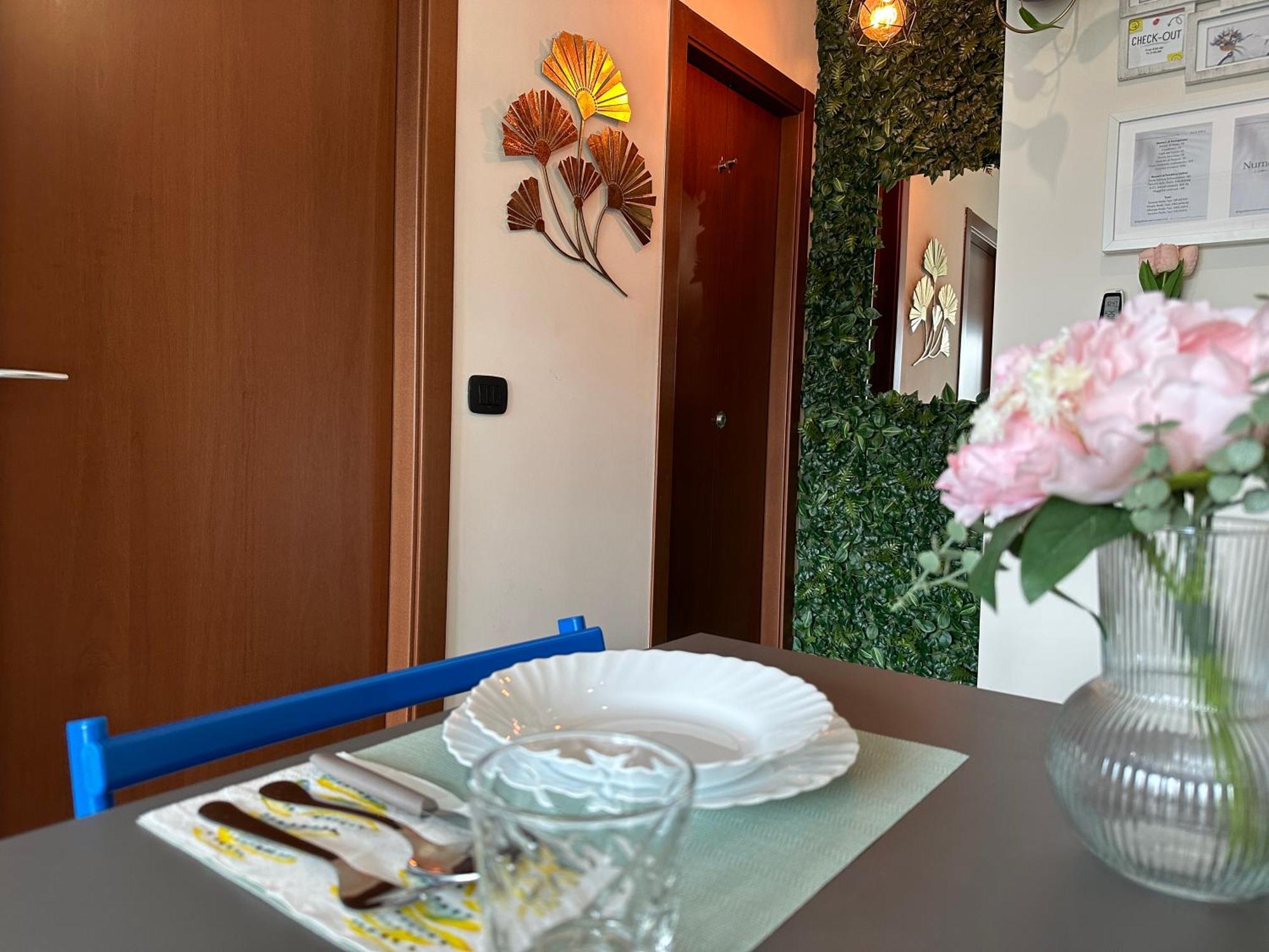 Il Gabbiano Savona "Luxury House" - Wifi, Parking, Shopping Center Apartamento Exterior foto